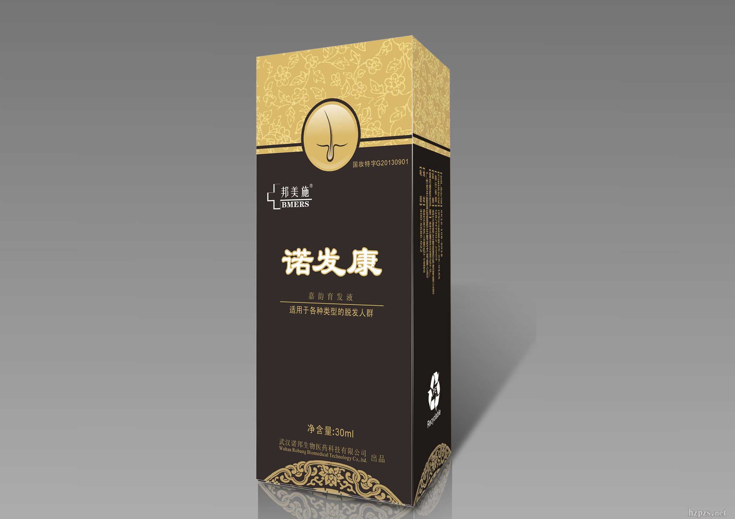 �Z�l(f��)�����l(f��)���A¶