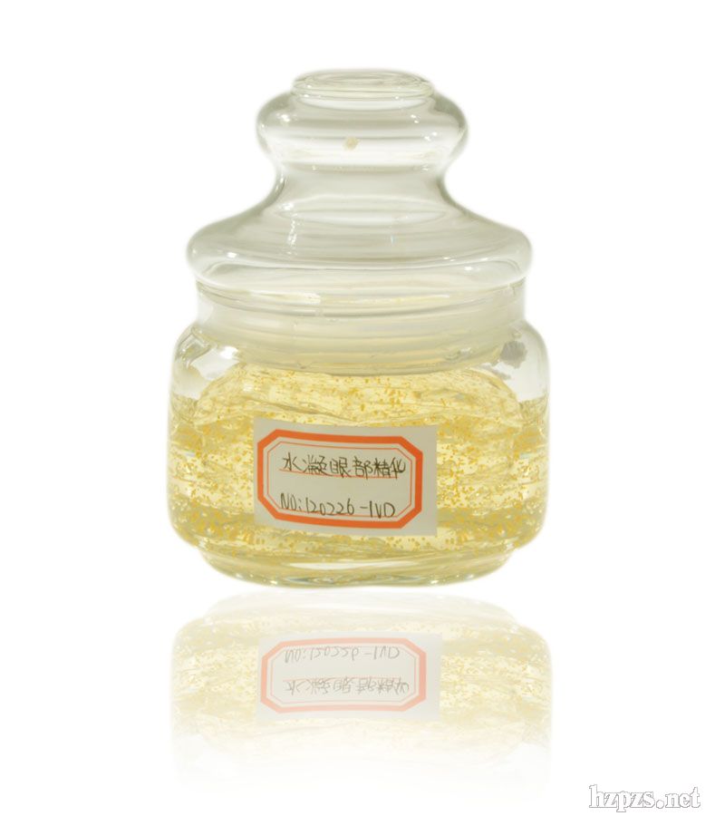 �~(y��)�Ѿ��A��ҫ�Ű��׺�