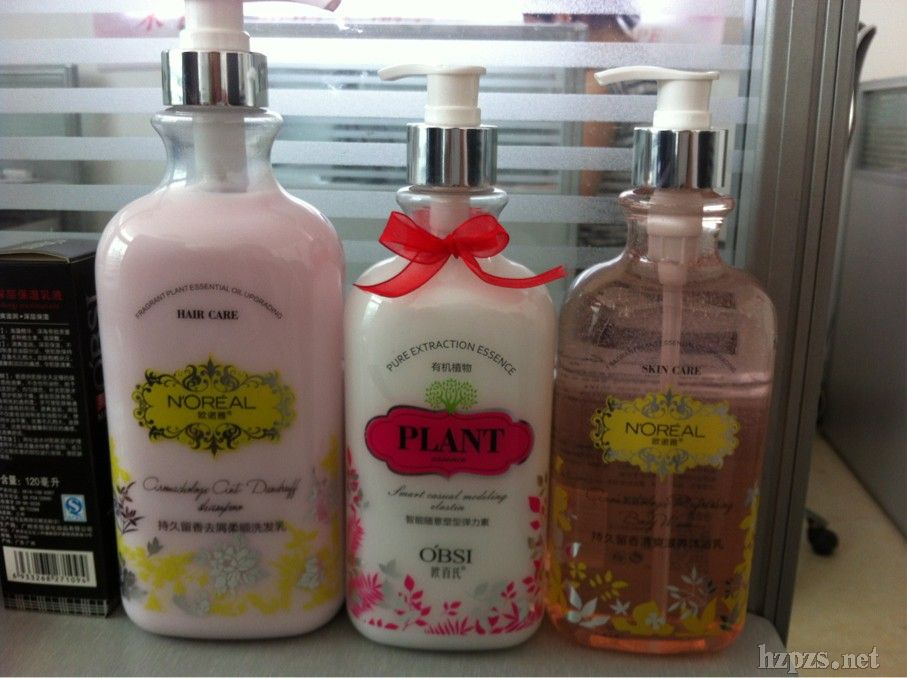 �W���ϳ־�����ϵ�ЮaƷ