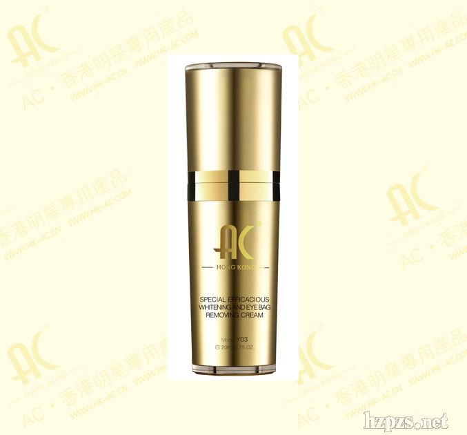 AC�o�w�۴���