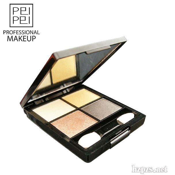 ����ʊy����������ɫ��Ӱ