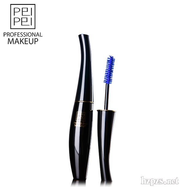 �ʊy����-����ʊy��ˮ�w�ܽ�ë��