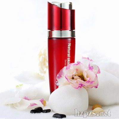 Ψ����ѩ���׵��߼������Һ