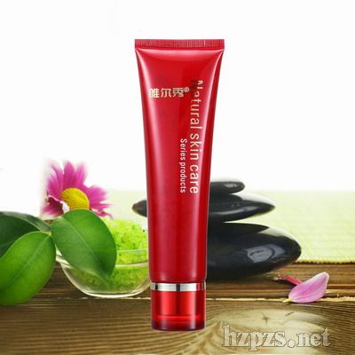 Ψ��������ޏ�(f��)��Ħ���z