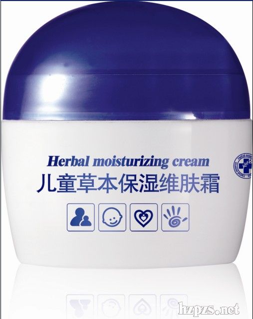 �{(l��n)��-��ͯ�ݱ�����S�w˪