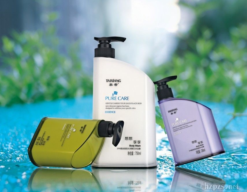 SPA������ˬ���w�۰���ԡ¶480ml