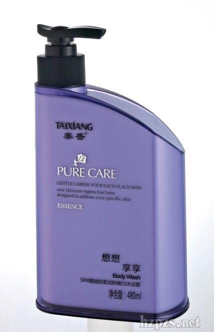 SPA�����p����w�۰���ԡ¶