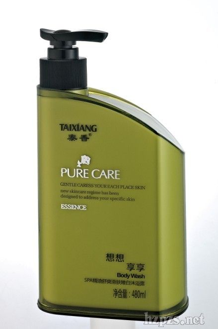 ̩�㾫����ˬ���w�۰���ԡ¶480ml