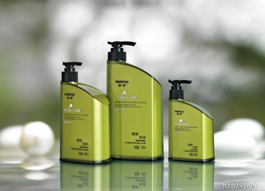 ̩�㾫����ԡ¶