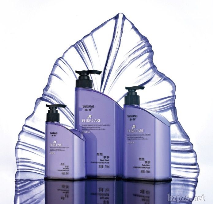 ȫ������̩��SPA�����p����w�۰���ԡ¶750ml