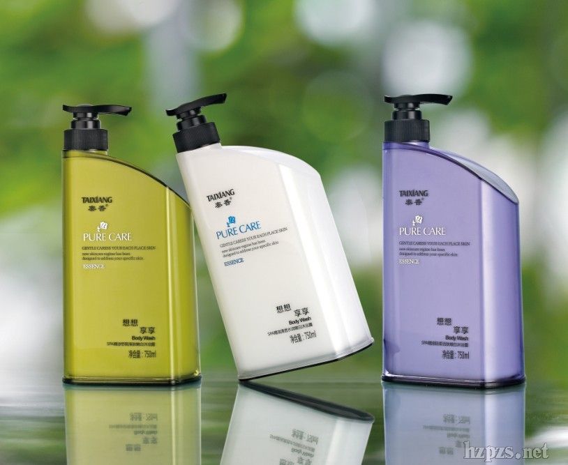 ���Ƴ�SPA"̩��"��ԡ¶�M��750ml