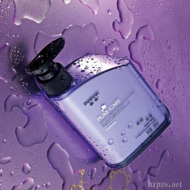 ȫ������̩����ԡ¶750ml