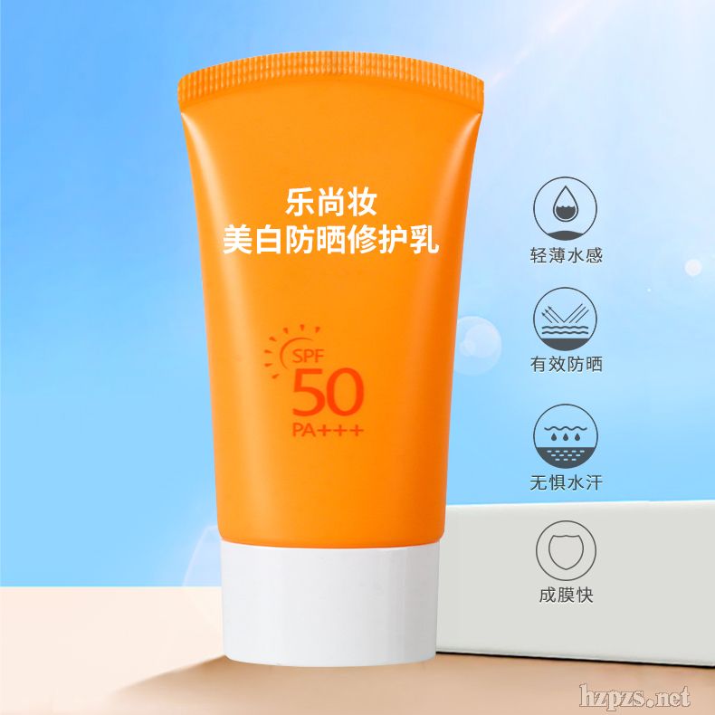 ���׷������o(h��)��ӹ�����