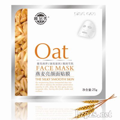 Ψ�������������Ĥ