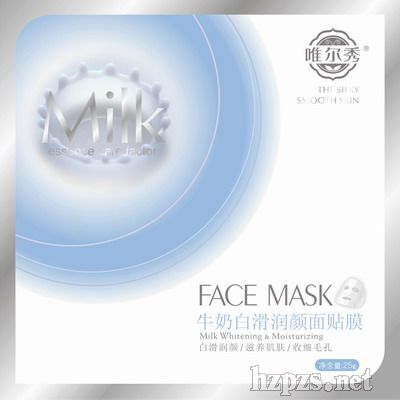 Ψ����ţ�̰׻������Ĥ