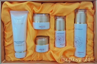 Ψ����ݱ�����ѩ���׽M