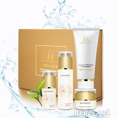 Ψ������Ȼ�ݱ������aˮ�׽M