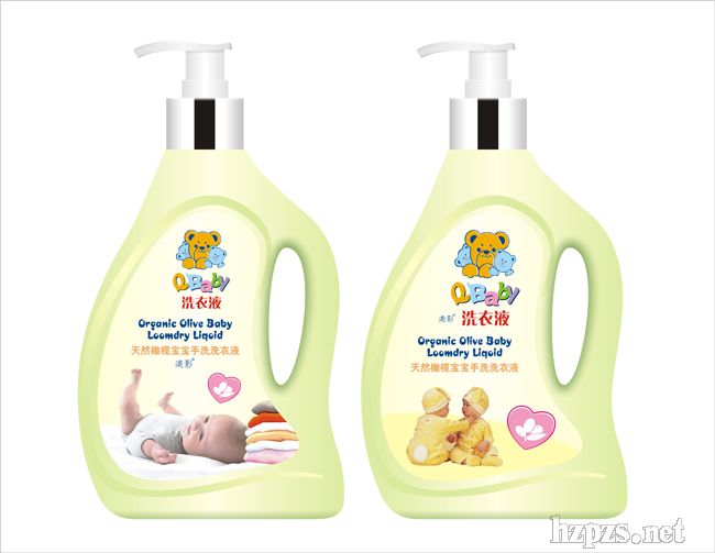 ��ͯ�Ҿ�ϵ��