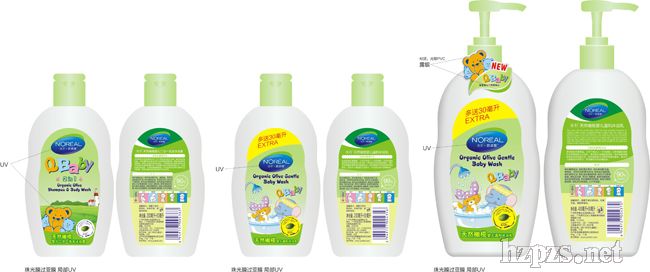 ��ͯ�ϙ�ȫϵ��