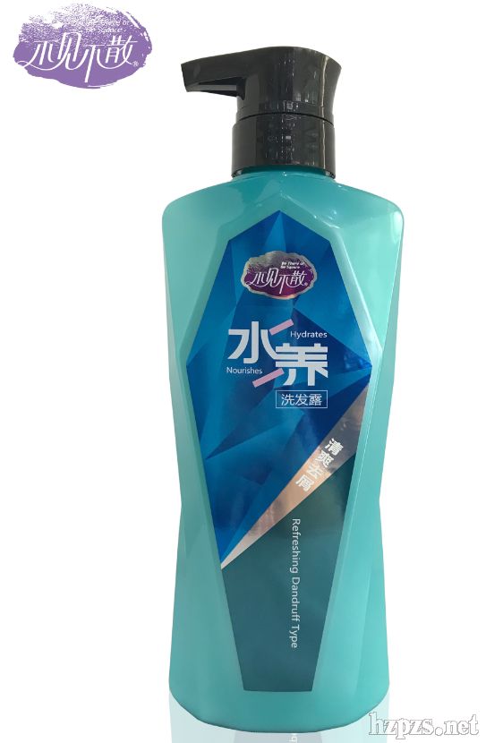 ˮ�B(y��ng)�h��ϴ�l(f��)¶