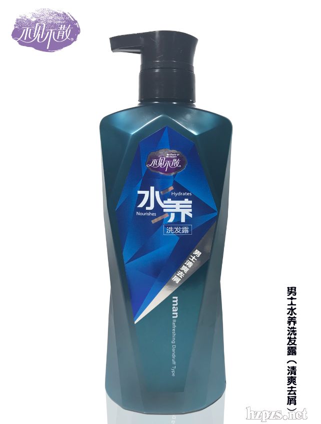 ˮ�B(y��ng)�ݱ���ʿϴ�l(f��)¶