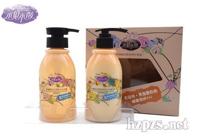 õ�徫����l(f��)�B(y��ng)�o���b