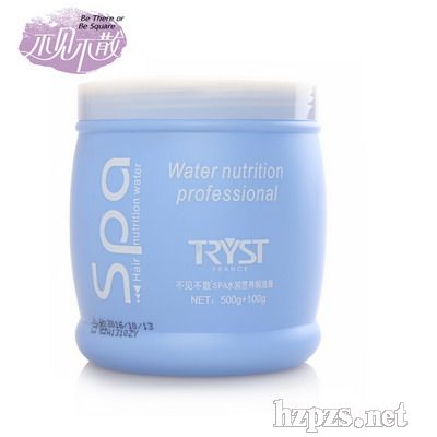 ��Ҋ��ɢSPAˮ��(r��n)�I(y��ng)�B(y��ng)�h�͸�