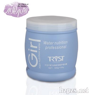 ��Ҋ��ɢ������l(f��)Ĥ