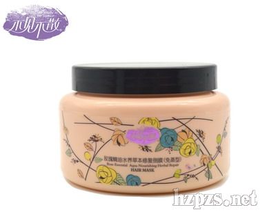 ��Ҋ��ɢˮ�B(y��ng)�ݱ��ޏ�(f��)��Ĥ