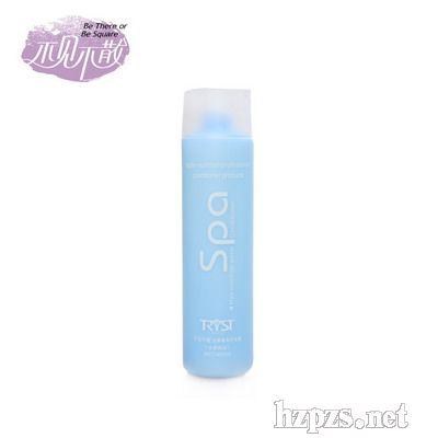 ��Ҋ��ɢˮ�B(y��ng)�ݱ��o(h��)�l(f��)��