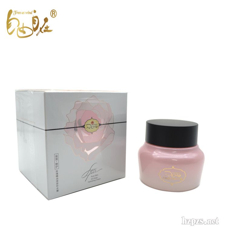 õ�徫�ͱ�������a(b��)ˮ˪