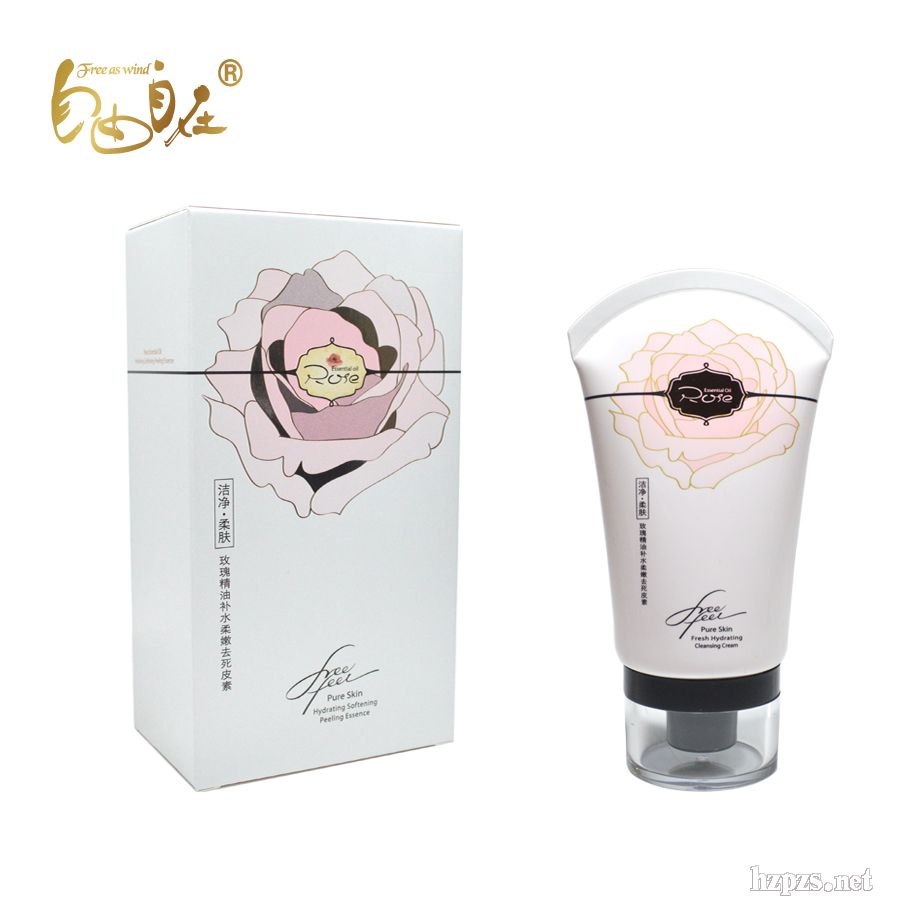 0gõ�徫���aˮ����ȥ��Ƥ��