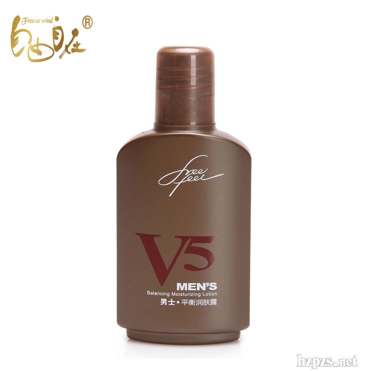 ��ʿƽ�❙�w¶