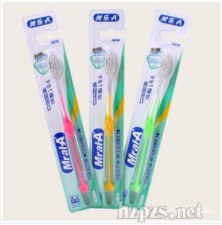 ����AMS-A04�\�н�(j��ng)�N��