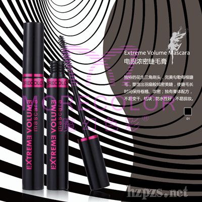 ��۝��ܽ�ë��