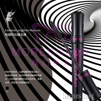 ħ��ɫ������Ůϵ��-����w�L��ë��