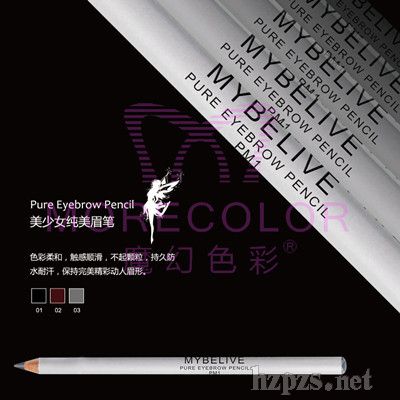 ����Ů����ü�P