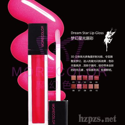 �����ǹⴽ��