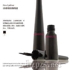 �Ի󾫼��۾�Һ