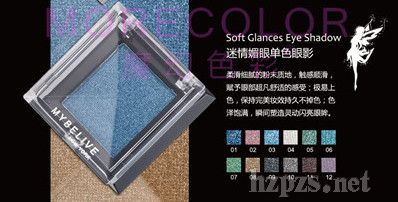 �������ۆ�ɫ��Ӱ