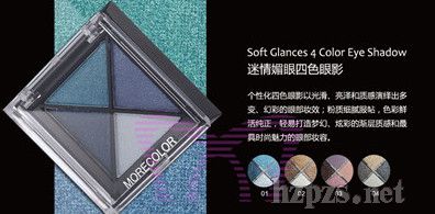 ����������ɫ��Ӱ