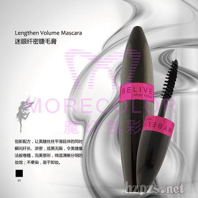 ħ��ɫ������Ůϵ��-�����w�ܽ�ë��