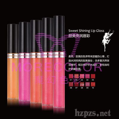 ������������