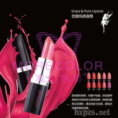 ħ��ɫ������Ůϵ��-��(y��u)�ż�������