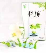 �w÷ϵ�Юa(ch��n)Ʒȫ������