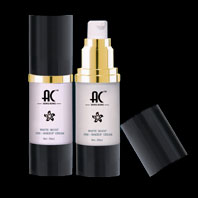 ���ױ�����x˪