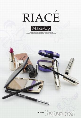 �n��(gu��)����RIACE