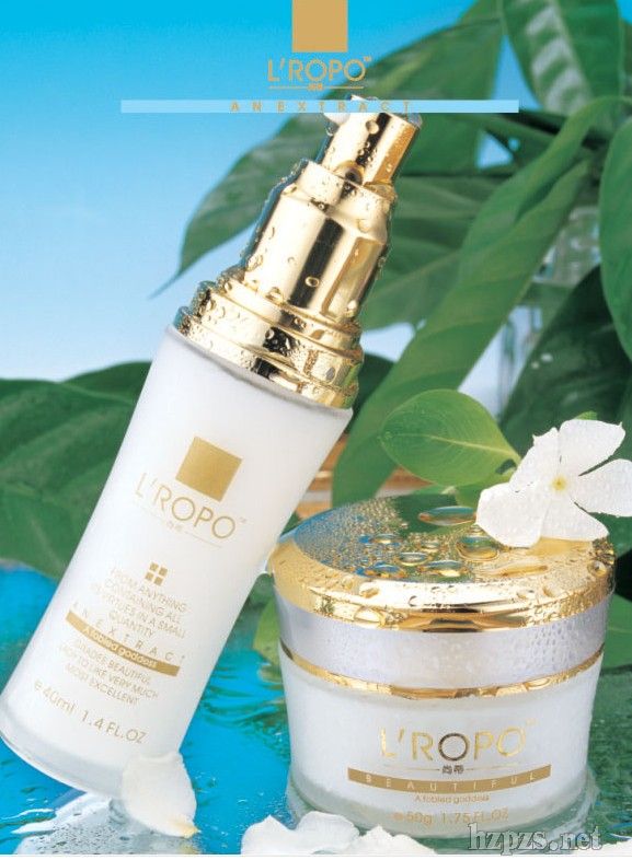 �W�R���еك��׸��x����¶