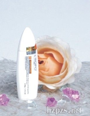 �W�R���еٶ��ط�����x��