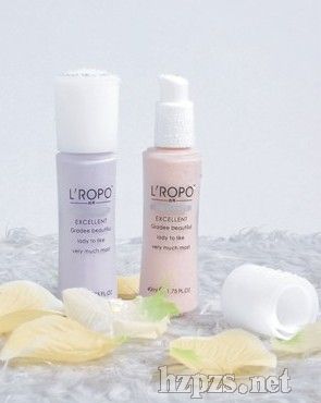 �W�R���еك��׾��A�۵�Һ3ɫ���wɫ�������ס�����ɫ��